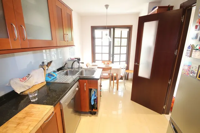 Adosado 5 habitaciones 220m² en venta - Marbella — 10