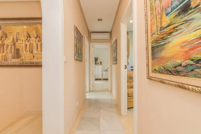 EL HOGAR DESEADO HA LLEGADO A TU VIDA!! CHALET EN VENTA EN BONAVISTA — 44