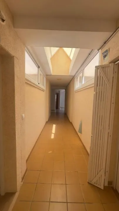 Ático 2 habitaciones 72m² en venta - Cabo Roig — 12