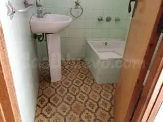 EN VENTA PISO EN CORBERA - VALENCIA A 14 MINUTOS DE SUECA - foto 5