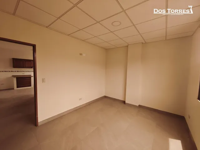 Apartamento 2 habitaciones 90m² en alquiler - Muyurina — 15