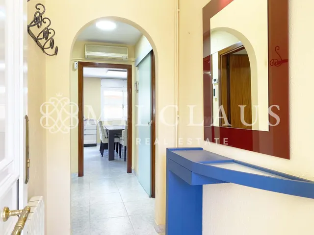 Chalet pareado en venta en Calle del Camí Reial - foto 2