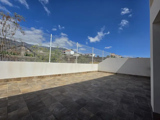 Piso 3 habitaciones 119m² en alquiler - La hidalga tenerife — 16