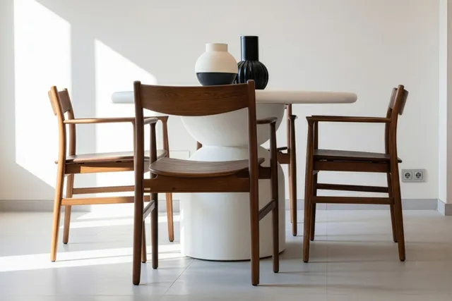 Apartamento 3 habitaciones 107m² en venta - Puerto Sol-Los Almendros-El Tomillar — 11