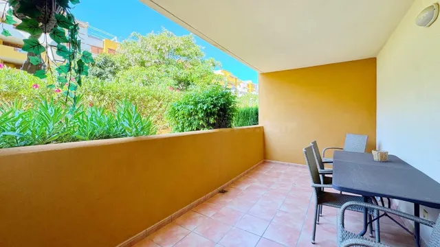 Apartamento Orientado al Sureste Punta Prima - foto 5