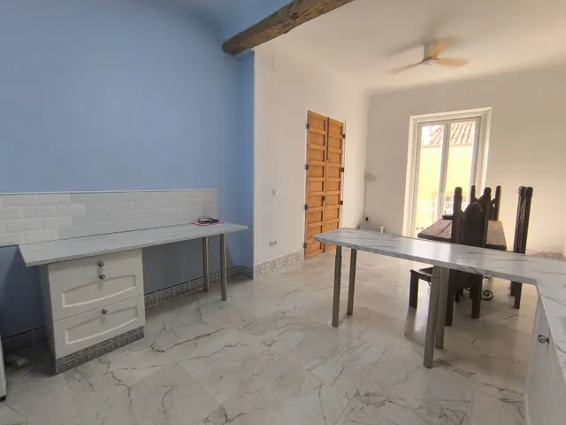 Piso 8 habitaciones 352m² en venta - Comunidad valenciana — 10