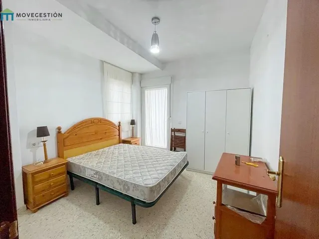 PISO EN PRADO DEL REY - ZONA ESTACIÓN — 7