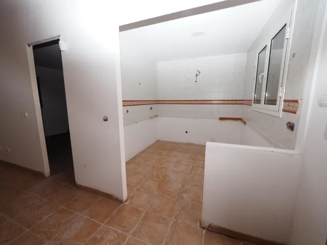 SE VENDE CASA UNIFAMILIAR AISLADA EN MOIA — 8