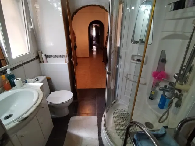Casa en el centro de Relleu — 24