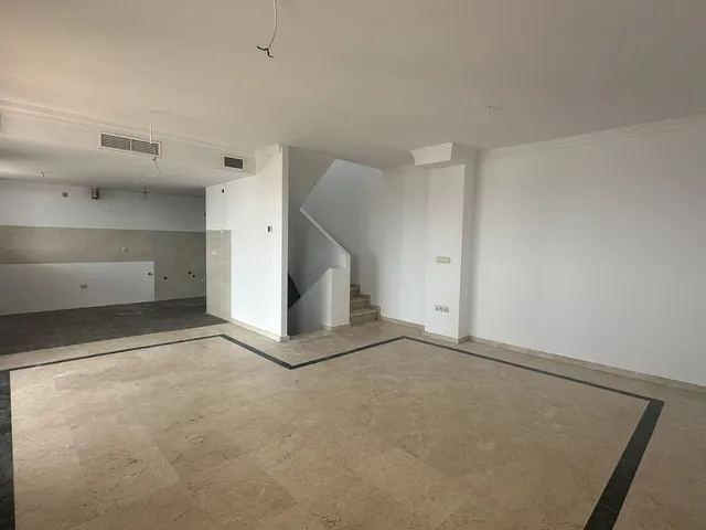 Adosado 2 habitaciones 217m² en venta - Costa Del Sol — 47