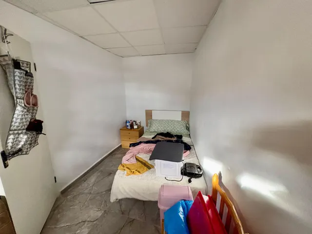 2 Casas en Puerto Lumbreras — 16