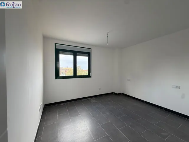 Piso 2 habitaciones en venta - Castilla la mancha — 13