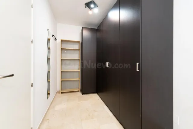 Piso en venta en Calle Osorio Valdés 6,Malaga - foto 4