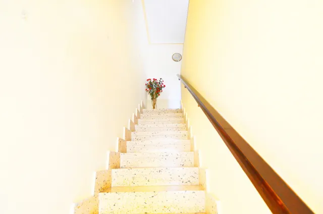 Urbis te ofrece una casa de pueblo en venta en Galisancho, Salamanca. — 29