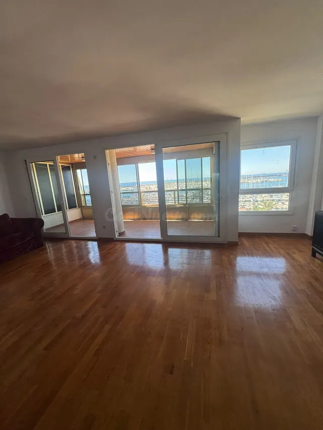 Apartamento 3 habitaciones 200m² en venta - torrevieja — 29