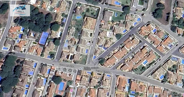 Venta chalet en L'Escala (Girona) - foto 3