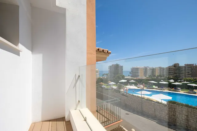 Adosado 3 habitaciones 198m² en venta - Centro — 7