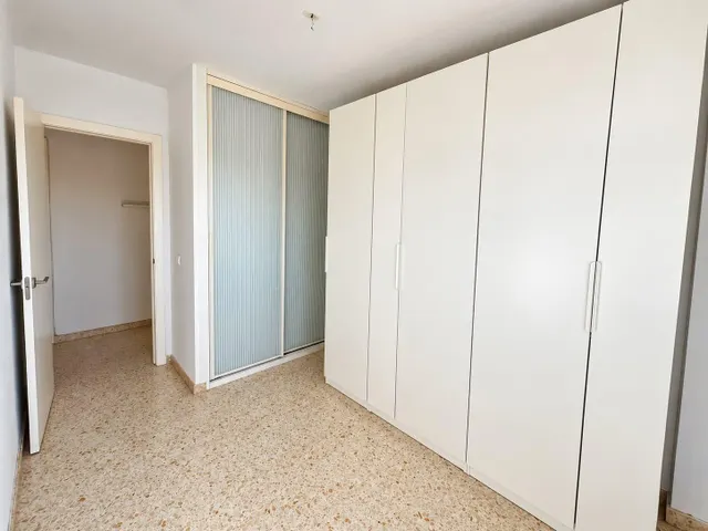Piso 2 habitaciones 78m² en venta - Nueva Alcalá — 26