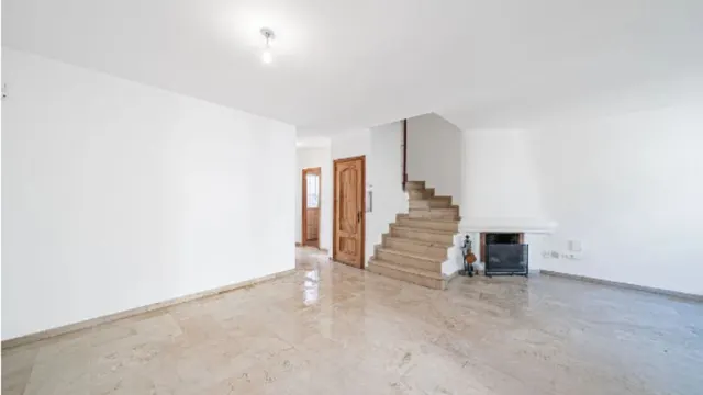 Adosado 3 habitaciones 125m² en venta - Costa Del Sol — 10
