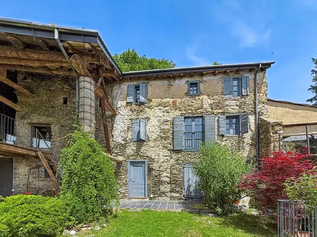 Magnífica casa unifamiliar en Guils de la Cerdanya - foto 2