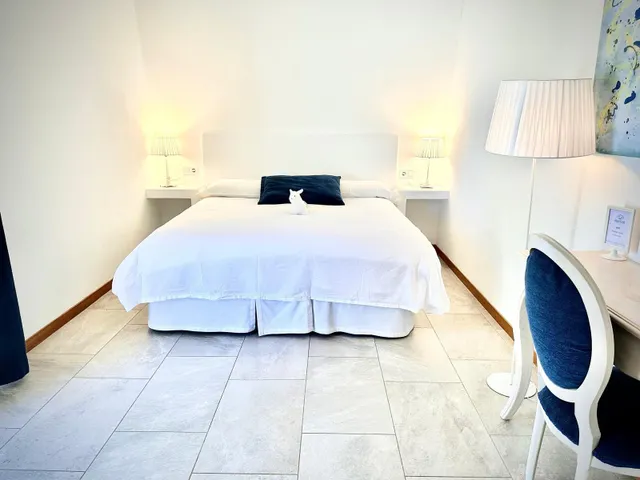 M-6567 Chalet en Son Vilar con licencia turística — 10