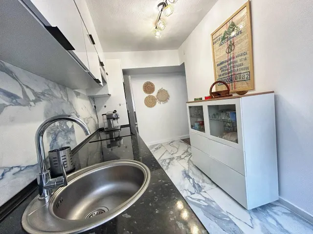 Ático 3 habitaciones 84m² en venta - Torrevieja — 29