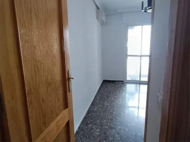 Apartamento 3 habitaciones 98m² en venta - Costa Del Sol — 11