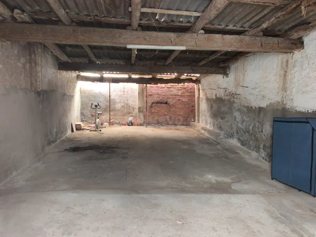 Almacén en venta en Centre-Port Marítim - foto 2