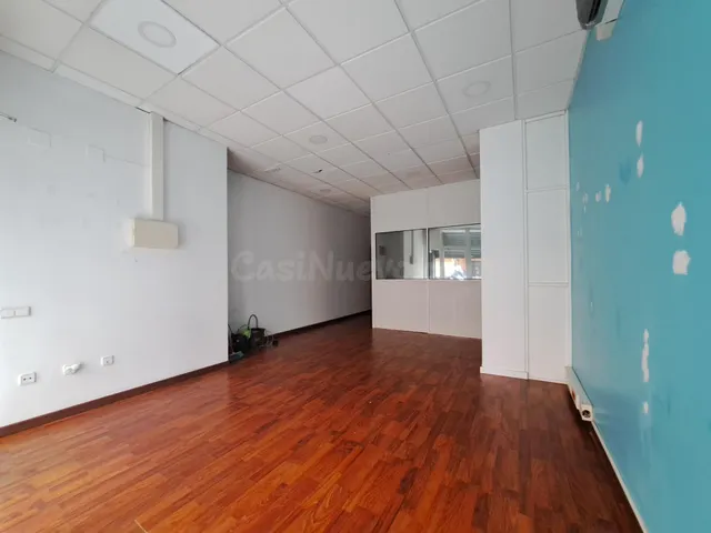 MAGNÍFICO LOCAL HABILITADO, IDEAL OFICINA O TIENDA ZONA TORR - foto 3