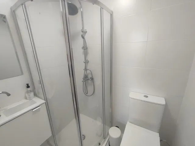Apartamento 3 habitaciones en venta - SUCINA — 18