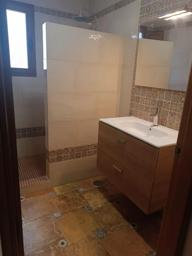 Adosado 5 habitaciones 150m² en venta - South of spain — 10