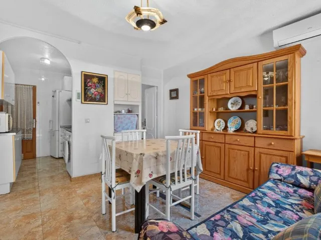 Casa 3 habitaciones en venta - Carrefour — 5