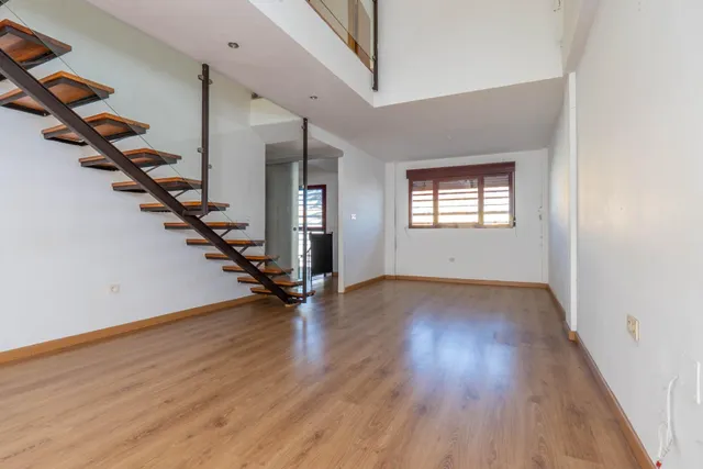 Casa en venta en belicena, Granada | espacio, luz y posibilidades — 19