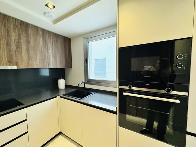 Apartamento 2 habitaciones 96m² en venta - Marbella — 7