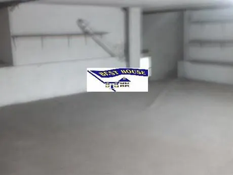 AMPLIO LOCAL COMERCIAL — 7