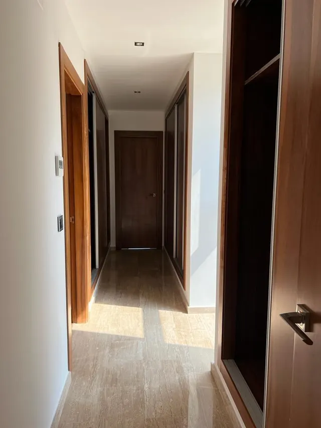 Se vende el chalet de lujo en Rincón de Loix en Benidorm. — 28