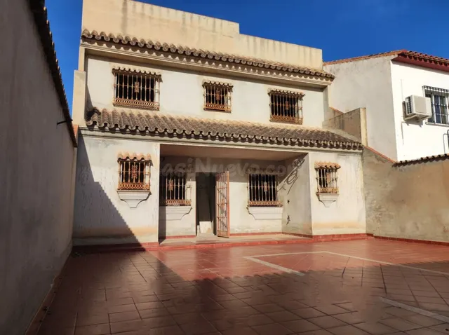 Adosado 5 habitaciones 230m² en venta - Centro - foto 3