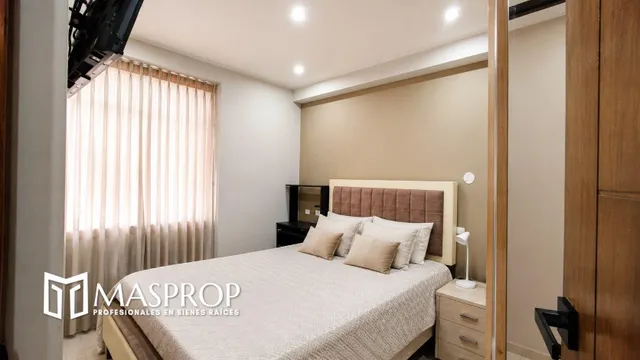 CASA EN VENTA – URB. LAS ARTES I– TACNA — 7