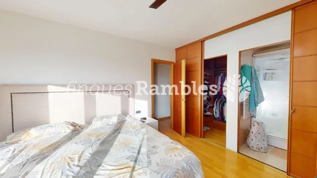 La casa que estaves buscant — 37