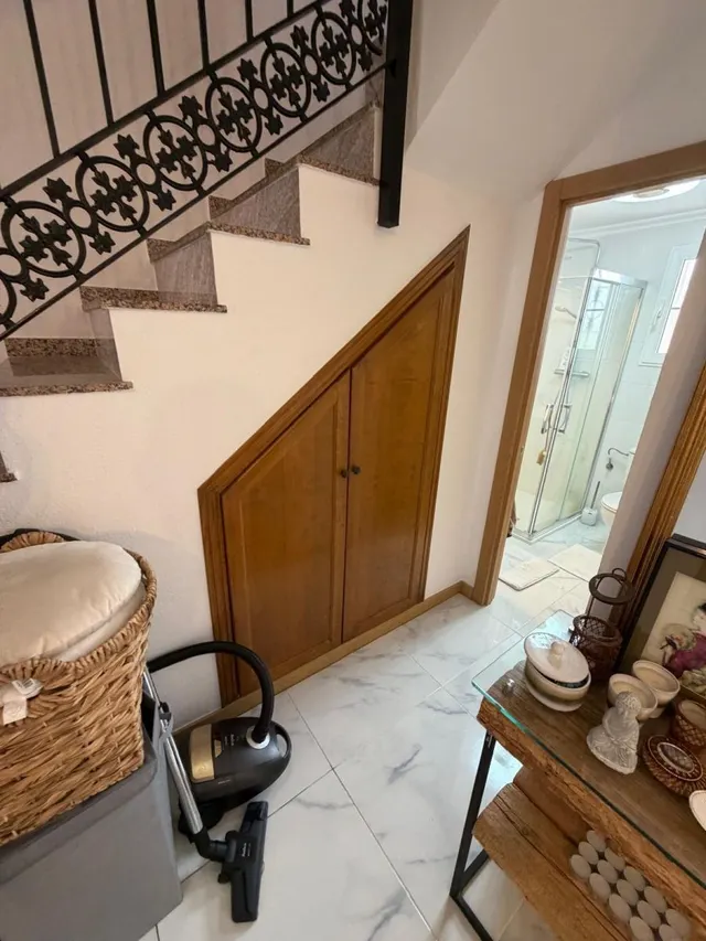 Bungalow 3 habitaciones 85m² en venta - Zona los Frutales — 14