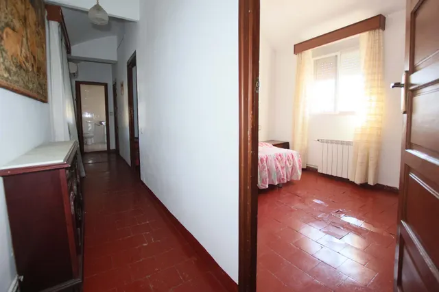 Vivienda en Pueblonuevo del Guadiana — 14