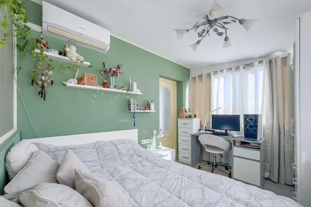 Villa 4 habitaciones 105m² en venta - La Florida — 44