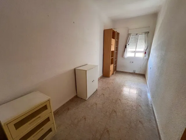 Apartamento 4 habitaciones 128m² en venta - Playa del cura — 17