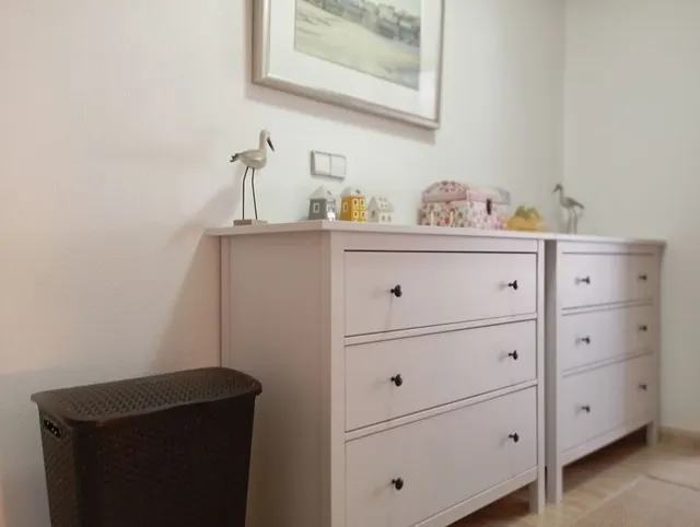 Casa 3 habitaciones en venta - Comunidad valenciana — 21