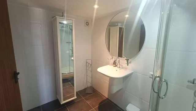Villa 6 habitaciones 312m² en venta - Comunidad valenciana — 25