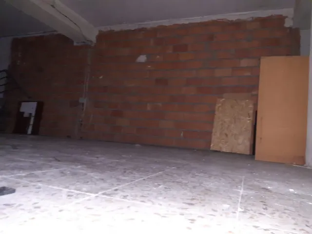 Local comercial en San José — 9