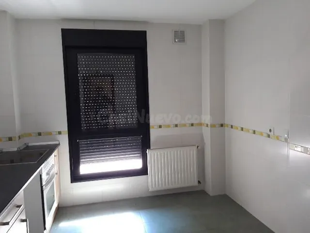 Apartamento 1 habitación 152m² en venta - Barredos - foto 5