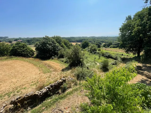 CASA EN VENTA  FERREIRA DE PANTON — 47