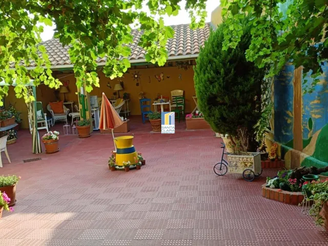 Casa completamente reformada en venta con 5 dormitorios, 2 baños, patio y terraza en Argujillo (Zamora) — 7