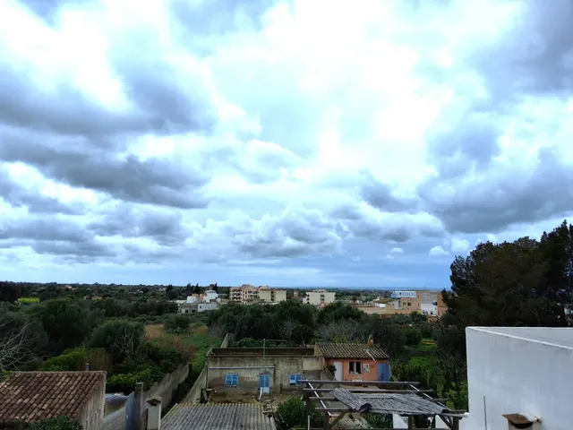 Villa 3 habitaciones 207m² en venta - Felanitx centro — 39